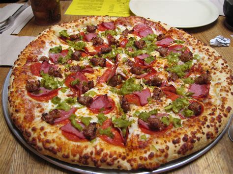 Pizza santa fe nm. Things To Know About Pizza santa fe nm. 